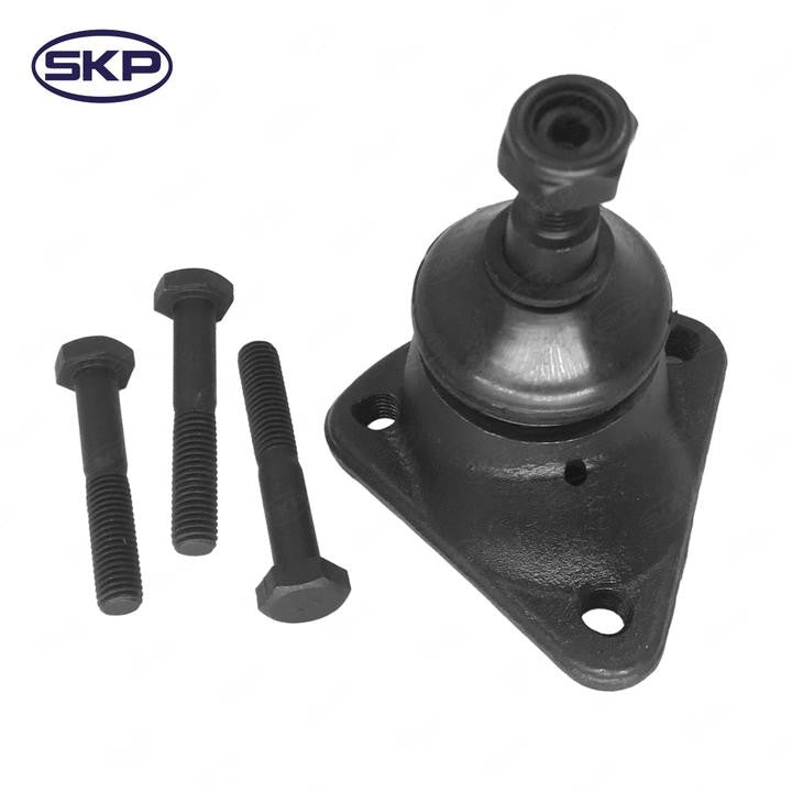SKP Suspension Ball Joint SK9029