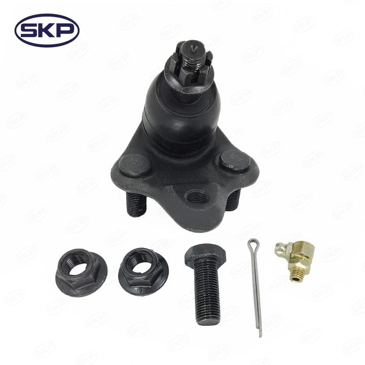 SKP Suspension Ball Joint SK90309