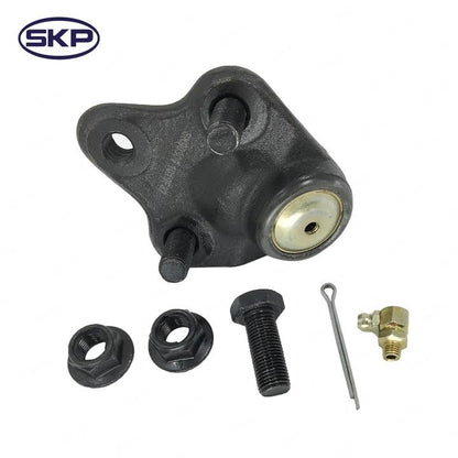 SKP Suspension Ball Joint SK90309