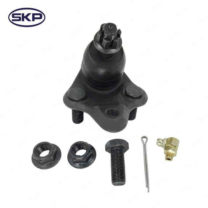 SKP Suspension Ball Joint SK90309