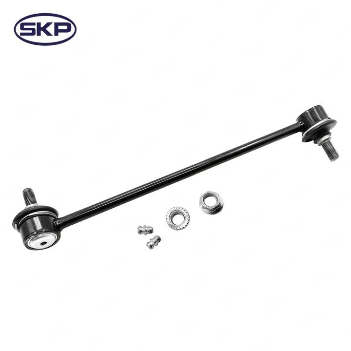 SKP Suspension Stabilizer Bar Link SK90311