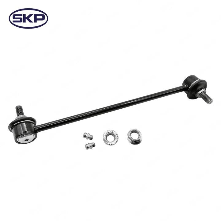 SKP Suspension Stabilizer Bar Link SK90312