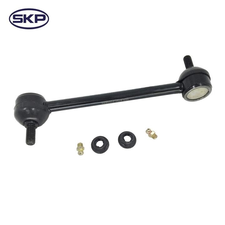 SKP Suspension Stabilizer Bar Link SK90313