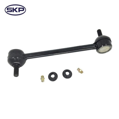 SKP Suspension Stabilizer Bar Link SK90313