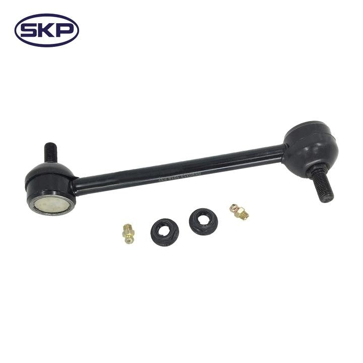 SKP Suspension Stabilizer Bar Link SK90313