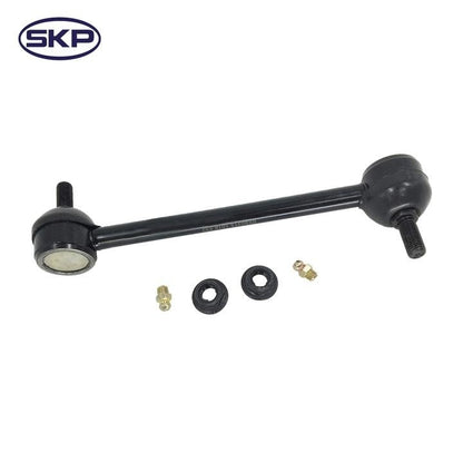 SKP Suspension Stabilizer Bar Link SK90313