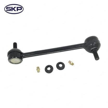 SKP Suspension Stabilizer Bar Link SK90313
