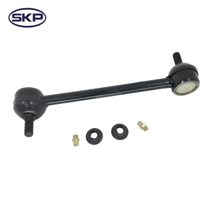 SKP Suspension Stabilizer Bar Link SK90313