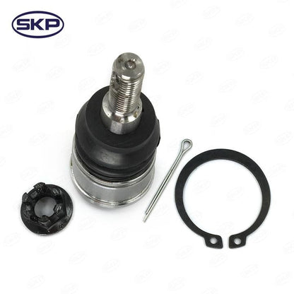 SKP Suspension Ball Joint SK90332 image 4
