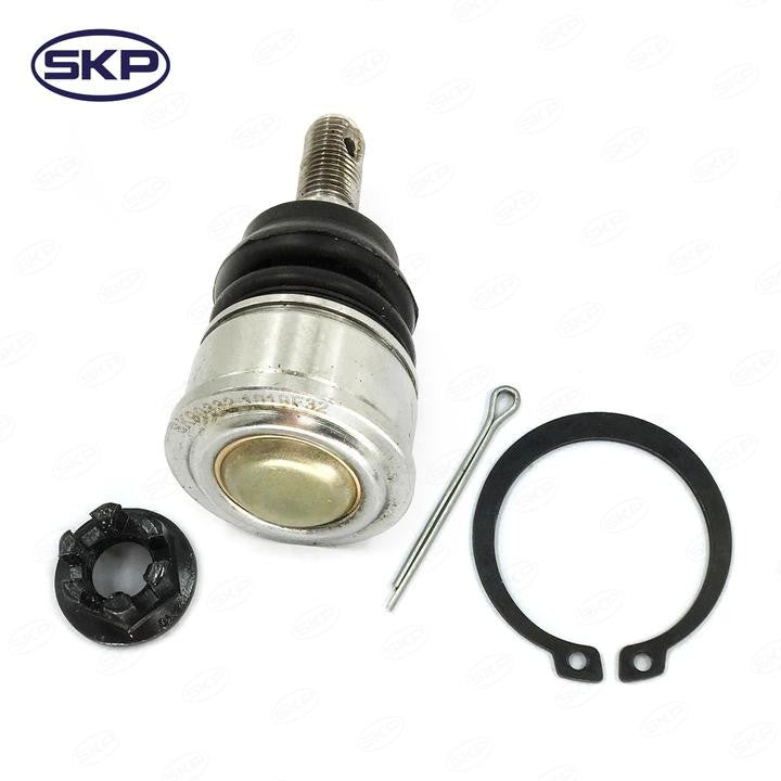 SKP Suspension Ball Joint SK90332 main image