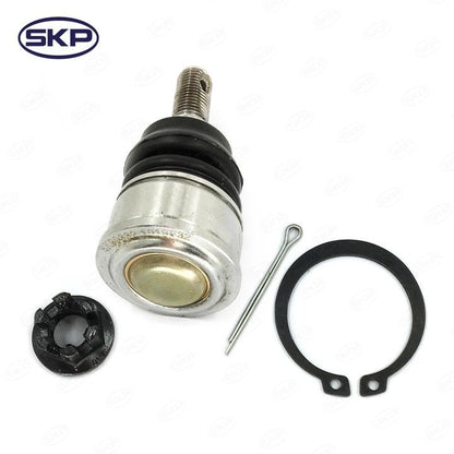SKP Suspension Ball Joint SK90332 main image