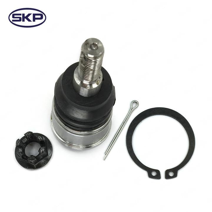SKP Suspension Ball Joint SK90332 image 3