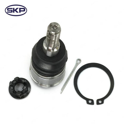 SKP Suspension Ball Joint SK90332 image 3