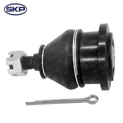 SKP Suspension Ball Joint SK90336