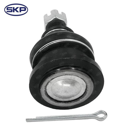 SKP Suspension Ball Joint SK90336