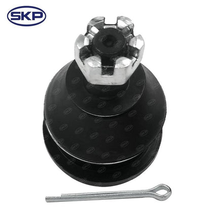 SKP Suspension Ball Joint SK90336