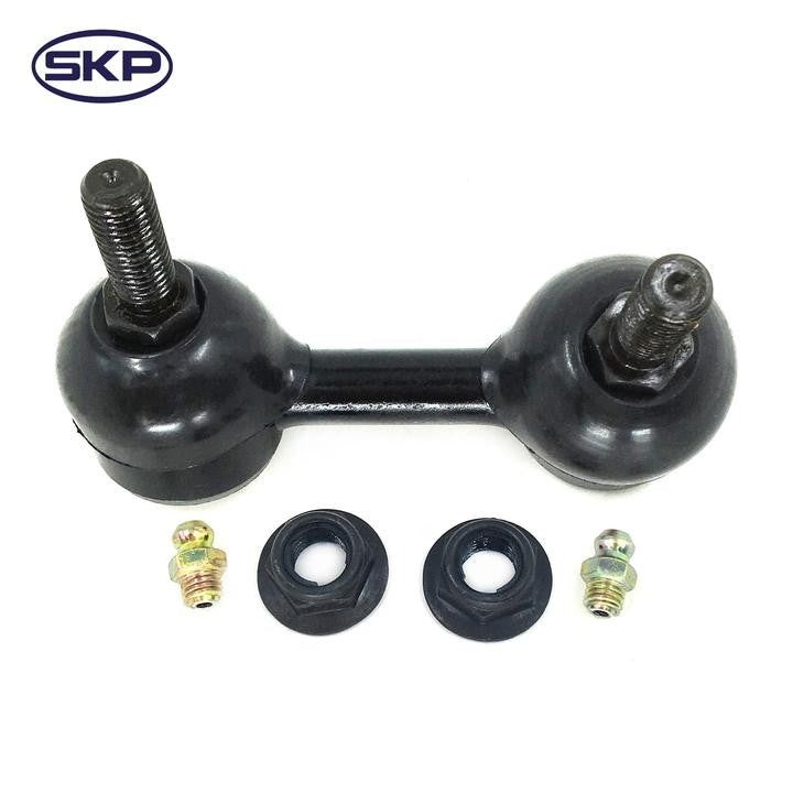 SKP Suspension Stabilizer Bar Link SK90340 main image