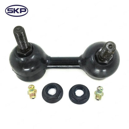 SKP Suspension Stabilizer Bar Link SK90340 image 2