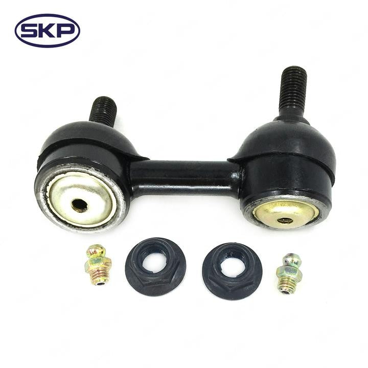 SKP Suspension Stabilizer Bar Link SK90340 image 3