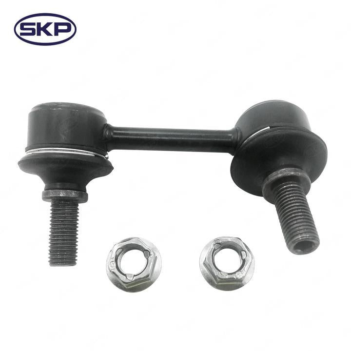 SKP Suspension Stabilizer Bar Link SK90341 image 2