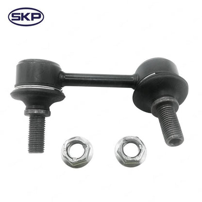 SKP Suspension Stabilizer Bar Link SK90341 image 2