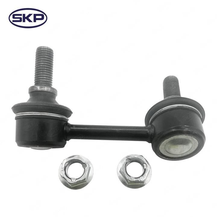 SKP Suspension Stabilizer Bar Link SK90341 main image