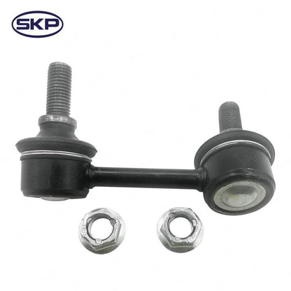 SKP Suspension Stabilizer Bar Link SK90341 main image