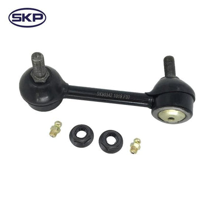 SKP SK90342 image 4