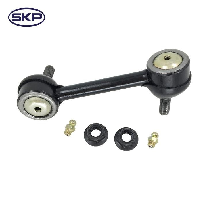 SKP SK90342 main image