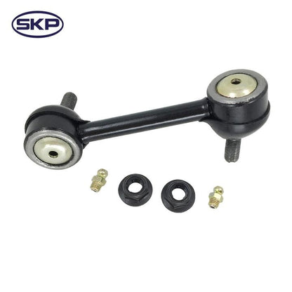 SKP SK90342 main image