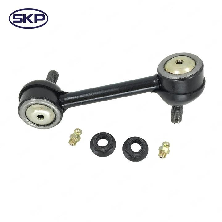SKP SK90342 image 2