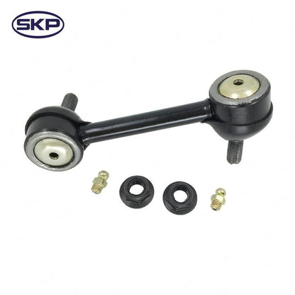 SKP SK90342 image 2
