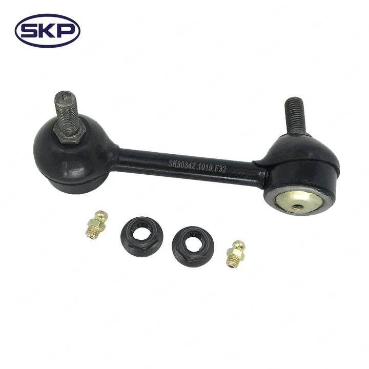 SKP SK90342 image 3