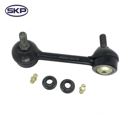 SKP SK90342 image 3