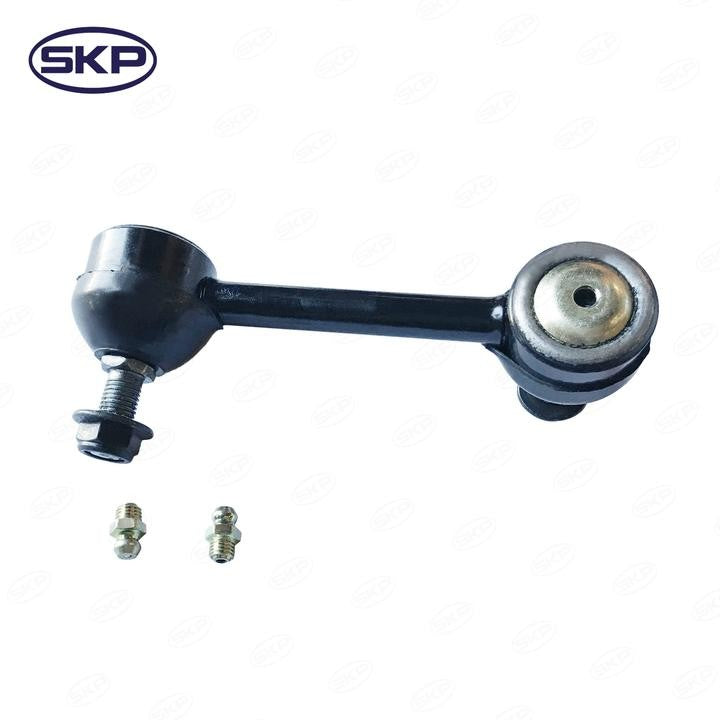 SKP Suspension Stabilizer Bar Link SK90343 image 4