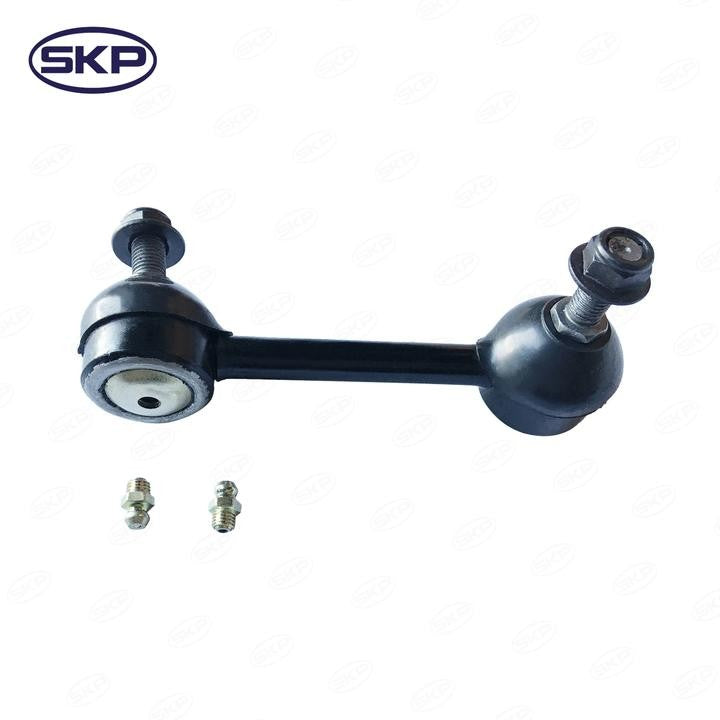 SKP Suspension Stabilizer Bar Link SK90343 main image