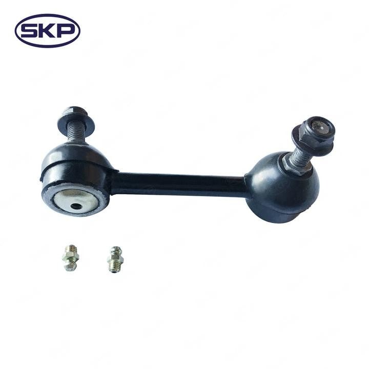 SKP Suspension Stabilizer Bar Link SK90343 image 2