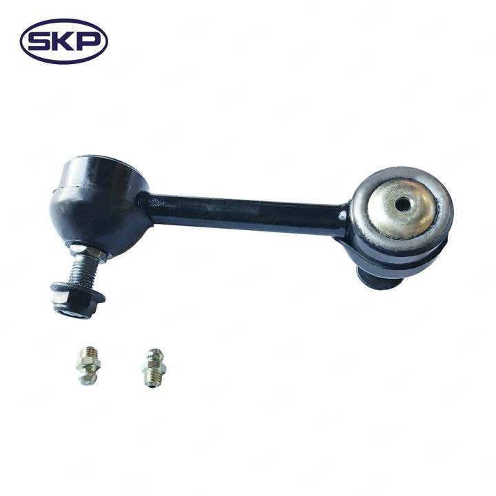 SKP Suspension Stabilizer Bar Link SK90343 image 3