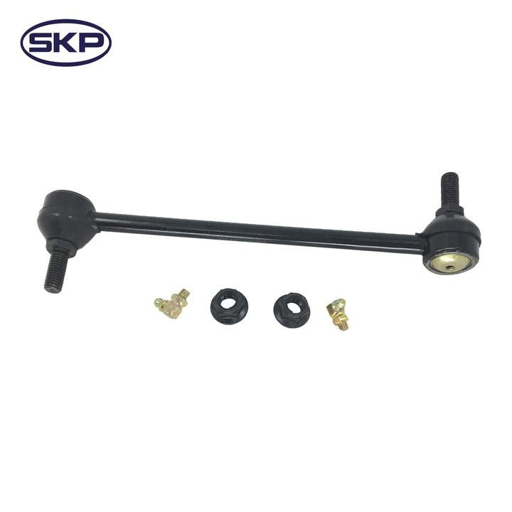 SKP Suspension Stabilizer Bar Link SK90344