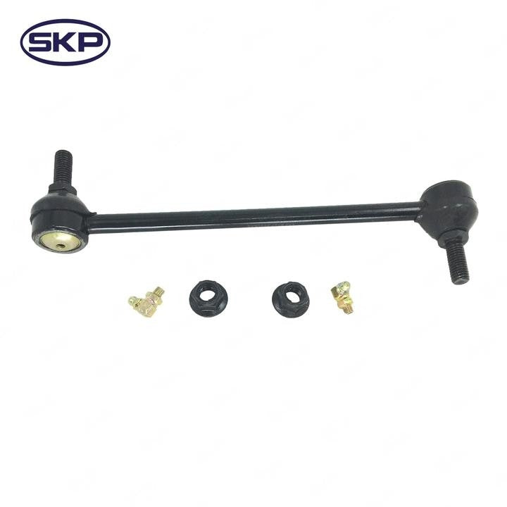 SKP Suspension Stabilizer Bar Link SK90344