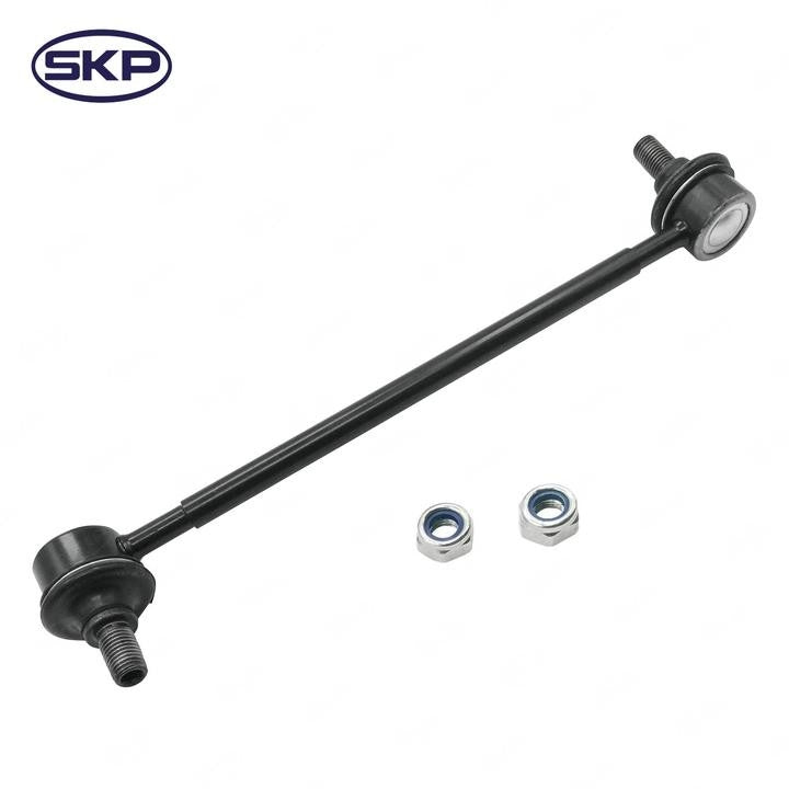 SKP Suspension Stabilizer Bar Link SK90345
