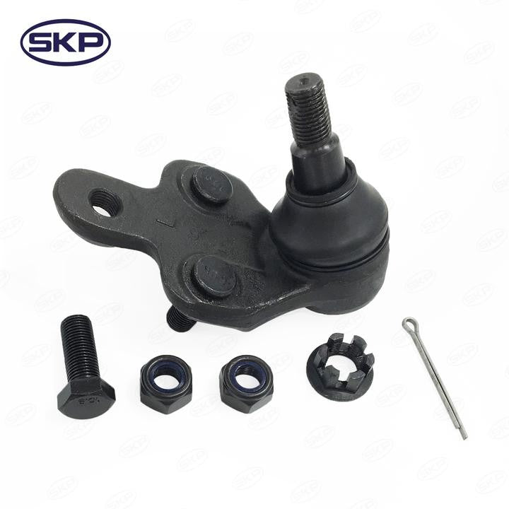 SKP SK90346 image 4