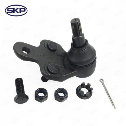 SKP SK90346 image 4