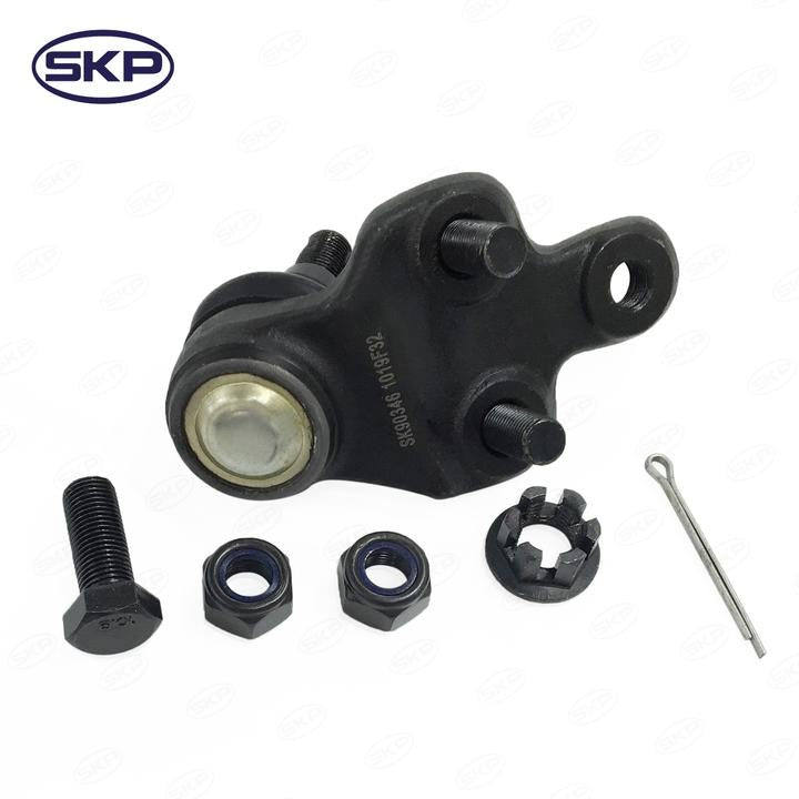 SKP SK90346 main image