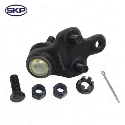 SKP SK90346 main image