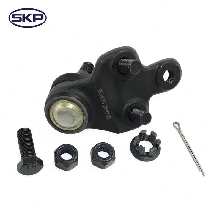 SKP SK90346 image 2