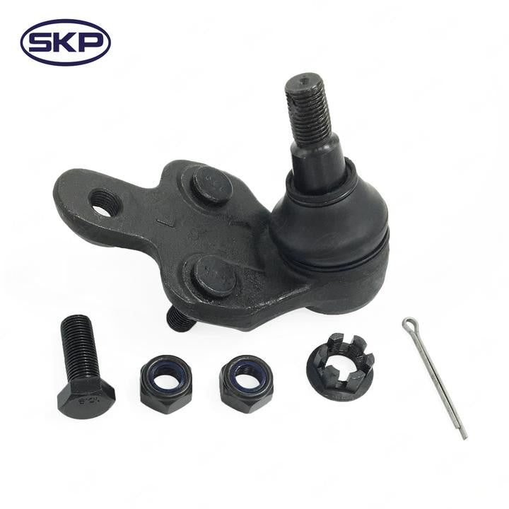 SKP SK90346 image 3