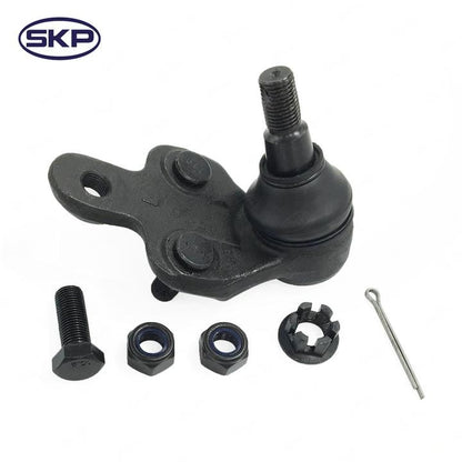 SKP SK90346 image 3