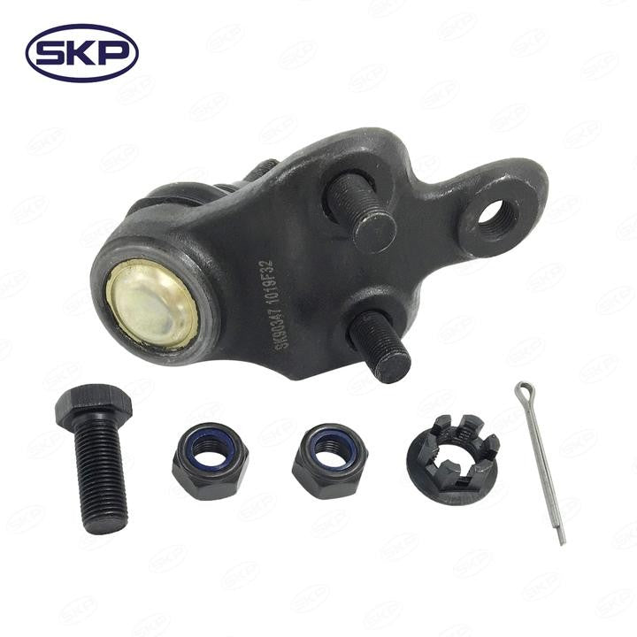SKP SK90347 image 4