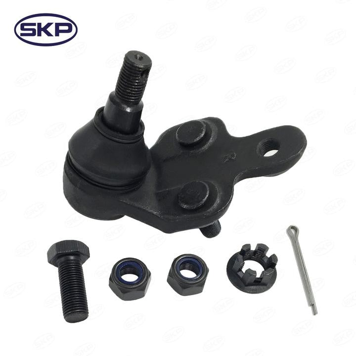 SKP SK90347 main image